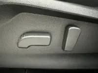 Forester 2022 2.0i AWD Luxury Edition EyeSight — миниатюра 12