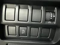 Forester 2022 2.0i AWD Luxury Edition EyeSight — миниатюра 13