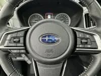 Forester 2022 2.0i AWD Luxury Edition EyeSight — миниатюра 14