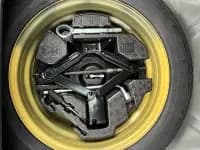 Forester 2022 2.0i AWD Luxury Edition EyeSight — миниатюра 18