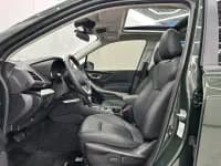 Forester 2022 2.0i AWD Luxury Edition EyeSight — миниатюра 4