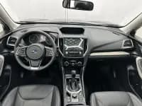 Forester 2022 2.0i AWD Luxury Edition EyeSight — миниатюра 6