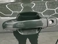 Forester 2022 2.0i AWD Luxury Edition EyeSight — миниатюра 10