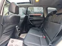 Forester 2016 2.5i Premium Navigation Edition — миниатюра 3