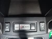 Forester 2016 2.5i Premium Navigation Edition — миниатюра 5