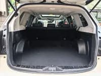 Forester 2016 2.5i Premium Navigation Edition — миниатюра 9