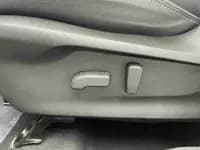 Forester 2022 2.0i AWD Luxury Edition EyeSight — миниатюра 11