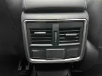 Forester 2022 2.0i AWD Luxury Edition EyeSight — миниатюра 12