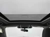 Forester 2022 2.0i AWD Luxury Edition EyeSight — миниатюра 13