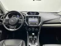 Forester 2022 2.0i AWD Luxury Edition EyeSight — миниатюра 14