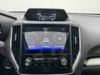 Forester 2022 2.0i AWD Luxury Edition EyeSight — миниатюра 15