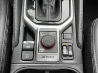 Forester 2022 2.0i AWD Luxury Edition EyeSight — миниатюра 16