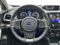 Forester 2022 2.0i AWD Luxury Edition EyeSight — миниатюра 17