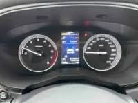 Forester 2022 2.0i AWD Luxury Edition EyeSight — миниатюра 18