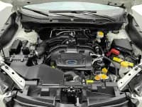 Forester 2022 2.0i AWD Luxury Edition EyeSight — миниатюра 19