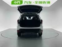 Forester 2022 2.0i AWD Luxury Edition EyeSight — миниатюра 5