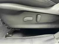 Forester 2022 2.0i AWD Luxury Edition EyeSight — миниатюра 11