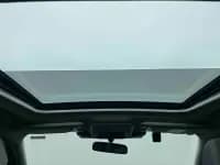 Forester 2022 2.0i AWD Luxury Edition EyeSight — миниатюра 13