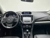 Forester 2022 2.0i AWD Luxury Edition EyeSight — миниатюра 14