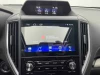 Forester 2022 2.0i AWD Luxury Edition EyeSight — миниатюра 15