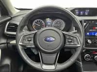 Forester 2022 2.0i AWD Luxury Edition EyeSight — миниатюра 17