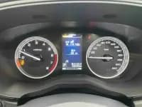 Forester 2022 2.0i AWD Luxury Edition EyeSight — миниатюра 18