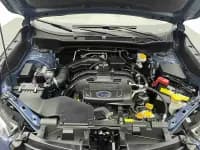 Forester 2022 2.0i AWD Luxury Edition EyeSight — миниатюра 19