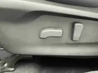 Forester 2022 2.0i AWD Luxury Edition — миниатюра 11