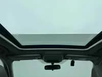 Forester 2022 2.0i AWD Luxury Edition — миниатюра 13