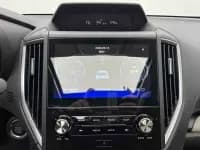 Forester 2022 2.0i AWD Luxury Edition — миниатюра 15