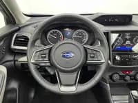 Forester 2022 2.0i AWD Luxury Edition — миниатюра 17