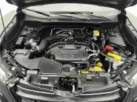 Forester 2022 2.0i AWD Luxury Edition — миниатюра 19