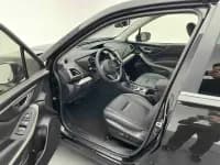 Forester 2022 2.0i AWD Luxury Edition — миниатюра 9