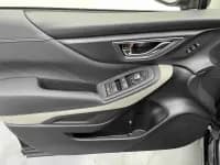 Forester 2022 2.0i AWD Luxury Edition — миниатюра 10