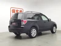 Forester 2011 2.5XS Automatic Luxury Edition — миниатюра 2