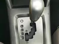 Forester 2011 2.5XS Automatic Luxury Edition — миниатюра 13