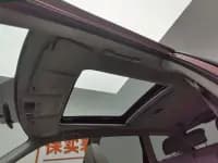 Forester 2011 2.5XS Automatic Luxury Edition — миниатюра 14