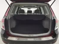 Forester 2011 2.5XS Automatic Luxury Edition — миниатюра 16