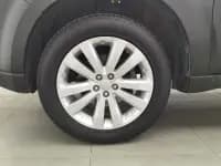 Forester 2011 2.5XS Automatic Luxury Edition — миниатюра 17