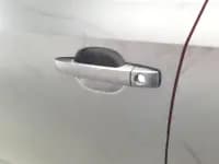 Forester 2011 2.5XS Automatic Luxury Edition — миниатюра 18