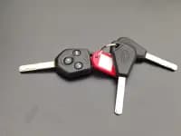 Forester 2011 2.5XS Automatic Luxury Edition — миниатюра 19