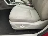 Forester 2011 2.5XS Automatic Luxury Edition — миниатюра 20