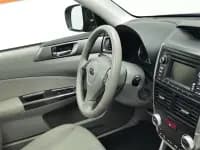 Forester 2011 2.5XS Automatic Luxury Edition — миниатюра 22