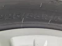 Forester 2011 2.5XS Automatic Luxury Edition — миниатюра 24