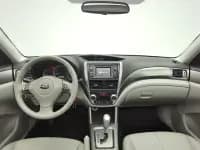 Forester 2011 2.5XS Automatic Luxury Edition — миниатюра 5