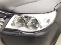 Forester 2011 2.5XS Automatic Luxury Edition — миниатюра 7