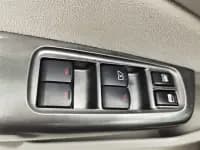 Forester 2011 2.5XS Automatic Luxury Edition — миниатюра 9