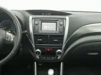 Forester 2011 2.5XS Automatic Luxury Edition — миниатюра 12