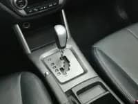 Forester 2011 2.5XS Automatic Luxury Edition — миниатюра 13