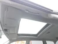 Forester 2011 2.5XS Automatic Luxury Edition — миниатюра 14